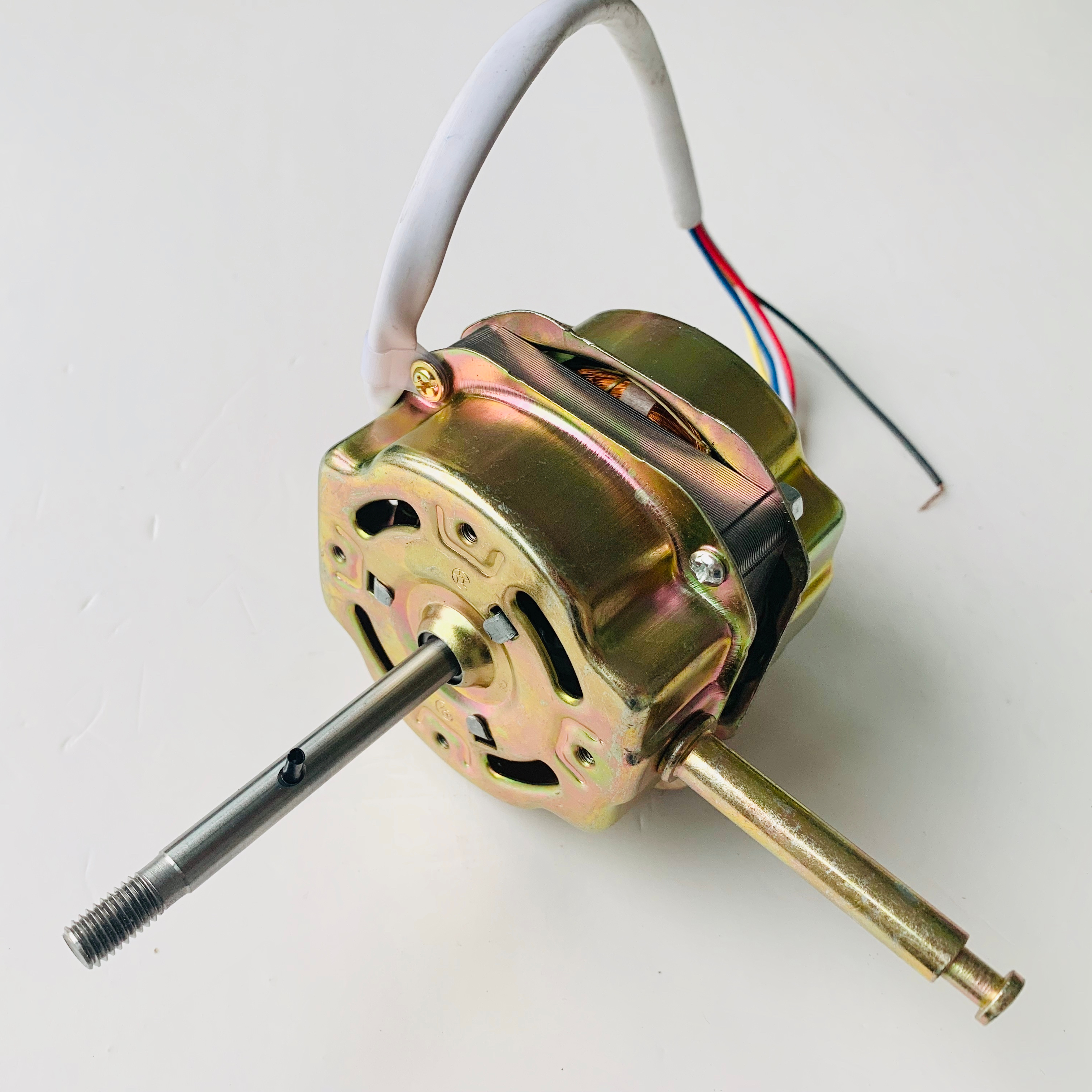 Leeson двигатели a 10b. электродвигатель 990201 /4 от стиральной машины. электродвигатель для швейной машины. дпм 30 двигатель ротор. эл мотор 220 вольт щеточный 2квт.