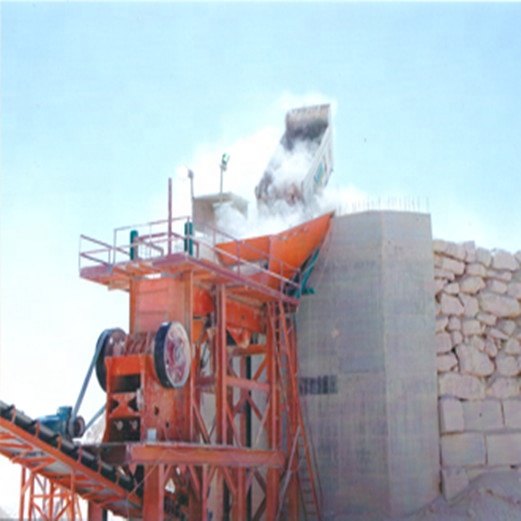 ZSW380 * 96 вибрирующий питатель для feldspar