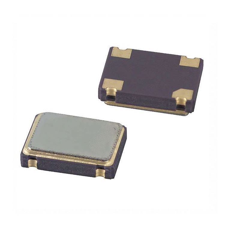 XTAL OSC XO 1.8432MHZ TTL TH