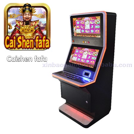 Hot shot slots facebook Hot shot slots facebook