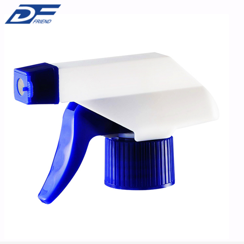 Пенный триггерный распылитель, триггер распылителя насоса, триггерный распылитель насоса