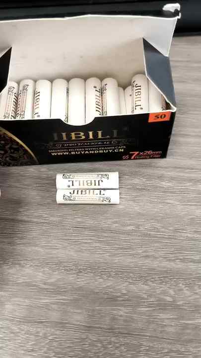 automatic cigarette rolling machine Electric Cigarette Rolling Machine automatic cigarette rolling machine Electric Cigarette Rolling Machine
