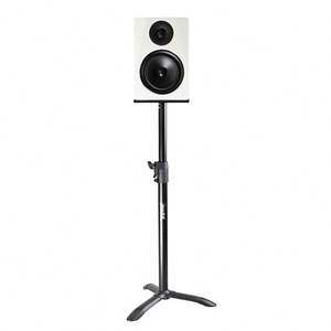sound box stand