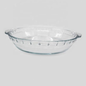 Lead Free Glass Candy Bowl Lead Free Glass Candy Bowl Suppliers And Manufacturers At Alibaba Com