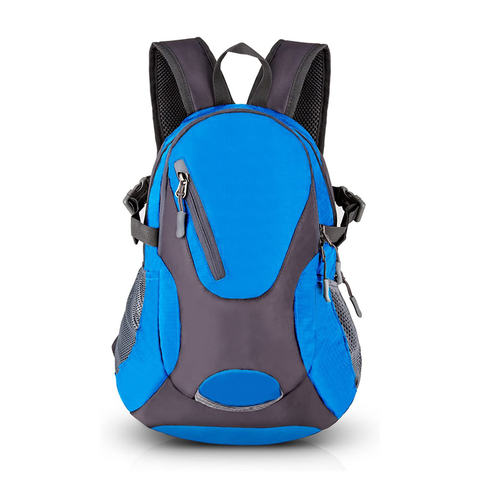 cool bag,shopping bag,fishing bag direct from cn