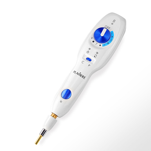gr/ün Tragbar Elektrische Schneller Handlicher Stich f/ür Stoff Kleidung Kindertuch Handn/ähmaschine Mini Handheld N/ähmaschine