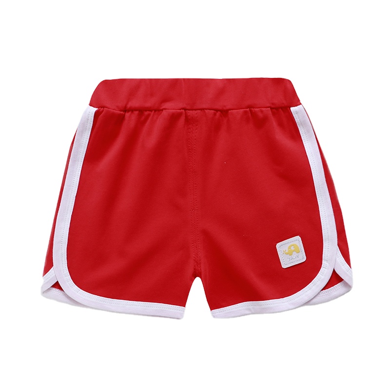 Производители, оптовая продажа, детские спортивные брюки, пляжные брюки для мальчиков