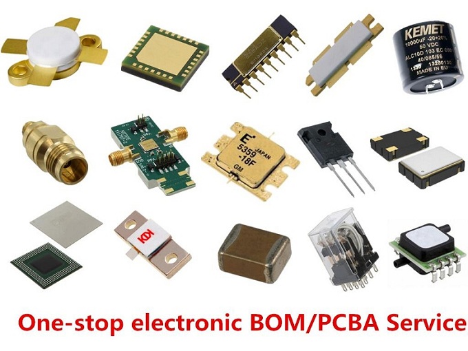 LDMOS 1.2KW HF/6m AMPLIFIER BOARD 160-6M BLF188XR ART2K0 MRFX1K80 MRF1K50