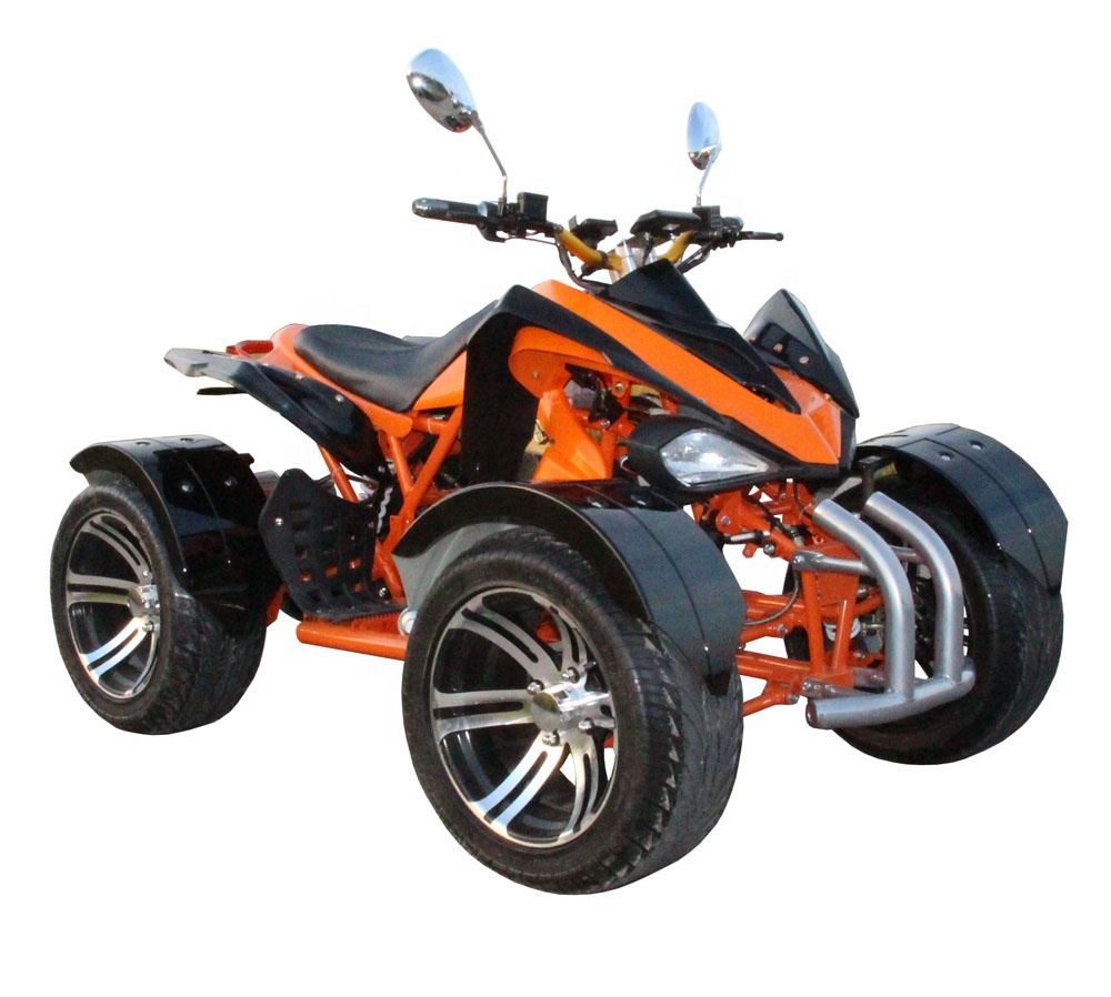Yongkang easy vehicle co Ltd РјРѕС‚РѕРІРµР·РґРµС…РѕРґ