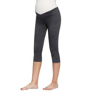 boya pleat jeggings amazon