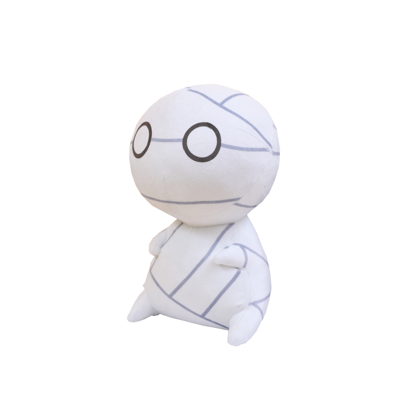 2021 Popular fashion doll popular mini plush fashion doll soft toys