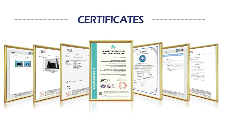 HD-R7 high Quality automatic label rewinder roll barcode sticker label rewinding machine with counter