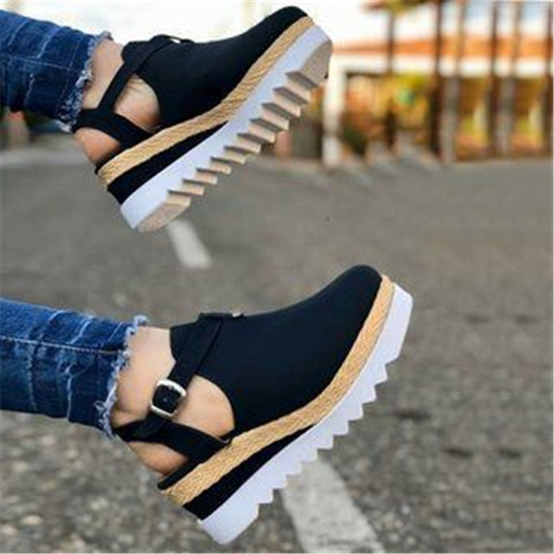 plus size shoes wholesale