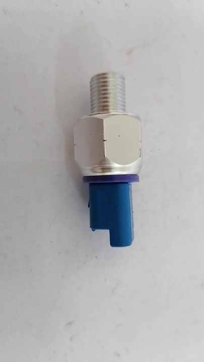 616024 SPEED SENSOR PEUGEOT 206 307 406 - Reliable Performance