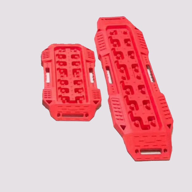 Sticky Stop Power. Basic Model with Sticky Mat Allows Court Grip for Basketball Volleyball Uses Replacement 15x 18 Sheets StepNGrip Model Courtside Shoe Grip Traction Mat
