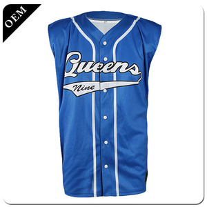 how much are blue jays jerseys