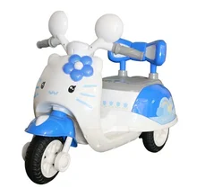 toys r us hello kitty bike