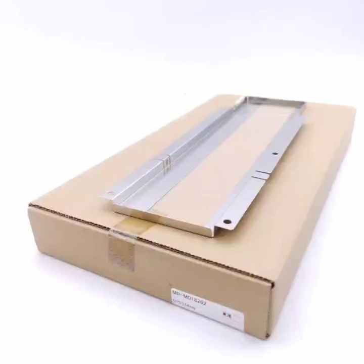 Hb04fab51ccb4476b8733433f8c72a