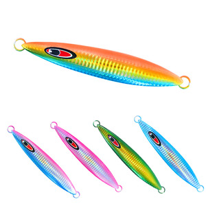 Download Enjoy Fishing Time With Your Own Lure Wraps Alibaba Com