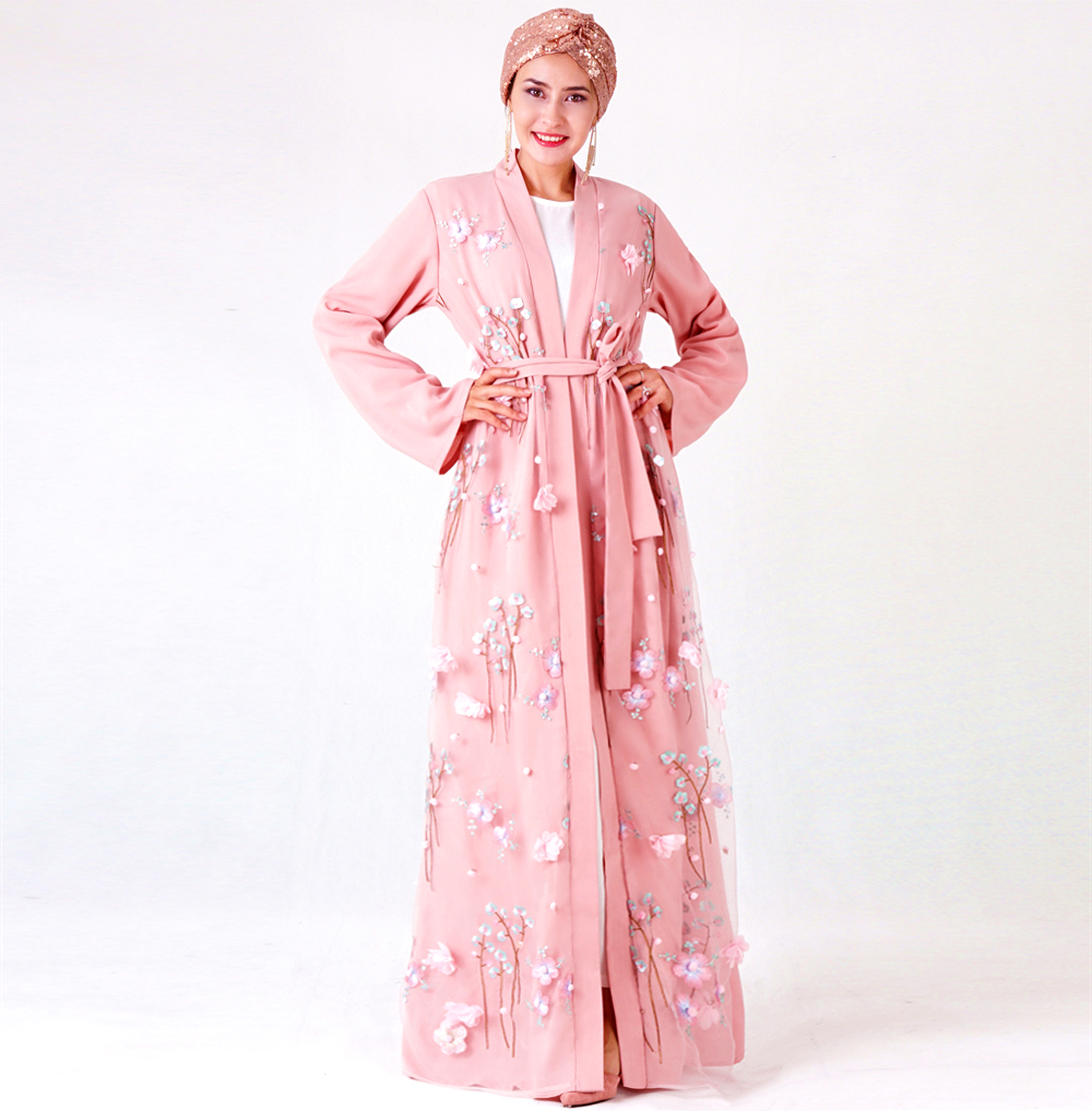 elegant boutique dresses