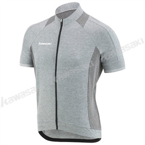 trek cycling apparel