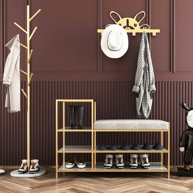 Promoción spanish, Compras online de spanish promocionales, hierro