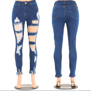 jag jeans wholesale
