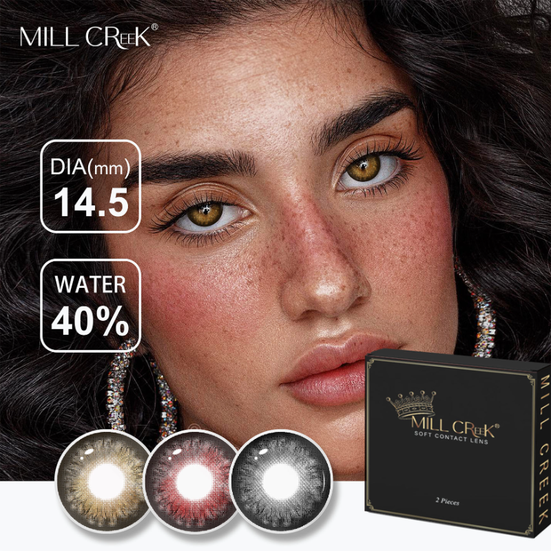 Sunglasses Female tide 2023 New Summer Korean Fashion All-match Driving Decorative Sunglasses