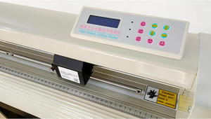 Download Cutting Plotter Drivers Rabbit 720 Download Cutting Plotter Drivers Rabbit 720