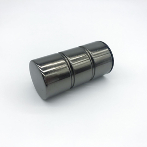 Plastic Pelmet Plastic Pelmet Suppliers And Manufacturers At