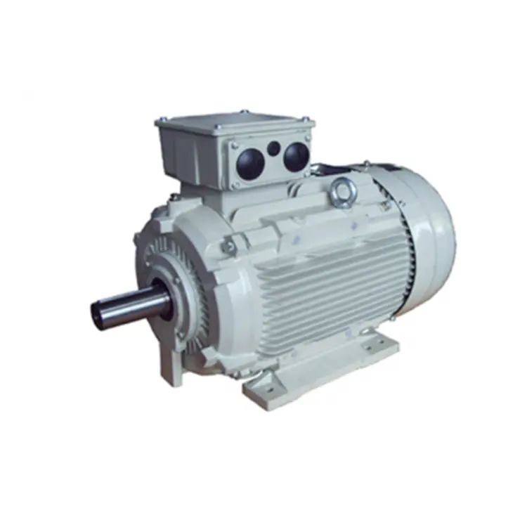 Чугунный мотор. Электродвигатель IEC 60034-1. Motovario электродвигатель. Teco электродвигатели. Низковольтные электродвигатели.