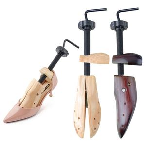 shoe stretcher in store