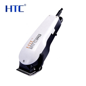 htc ct 7309