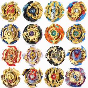 top 100 best beyblades