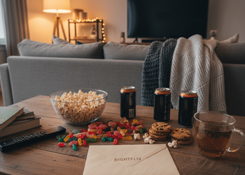 Netflix’s Heartbreak High Global Release Strategy Transforms Retail Launch Models