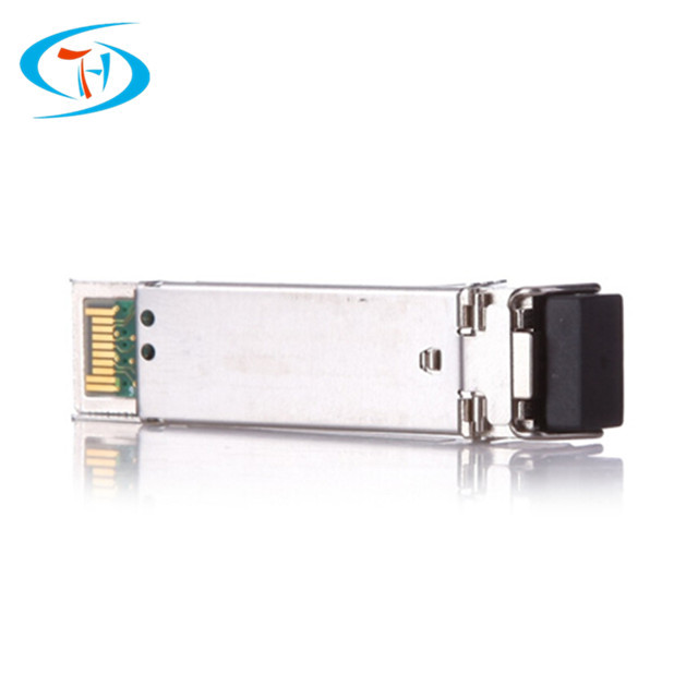 TRANSCEIVER QK724-63001 NEW 656435-001 QK724A HP 16GB SFP
