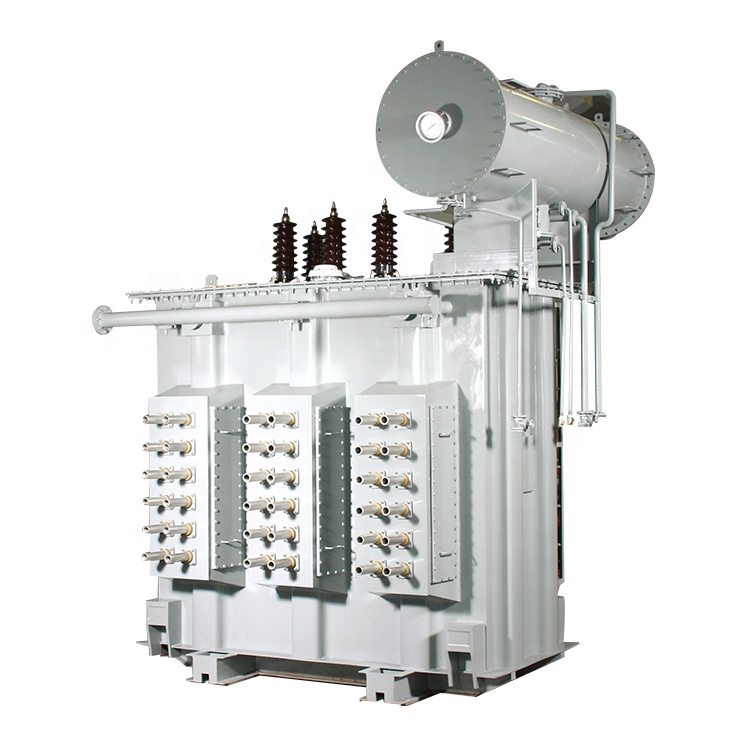 Трансформатор сухой трехфазный тэск - 40/115. Печной трансформатор 22000. Печные трансформаторы для дуговых печей. Электроплавильный трансформатор ухл 5/10. Трансформатор оэск-250.