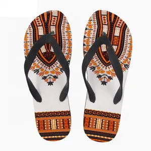 chinelo havaianas verao 2019