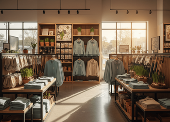 USA Spring Forward: Retail Inventory Tactics for March 2026 DST