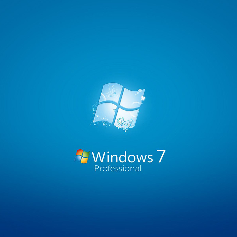 100% útil windows 7 chave profissional software de computador win 7 chave pro chave de licença
