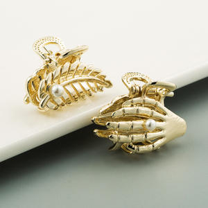 Cari Kualitas Tinggi Daun Emas Imitasi Impor Produsen Dan Daun Emas Imitasi Impor Di Alibaba Com