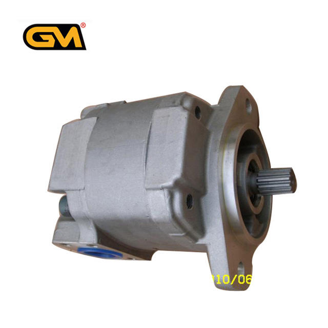 ACDelco E2008 Professional Starter Drive