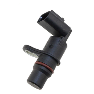 Camshaft Position Sensor 2872277 4921684 For Cummins Dodge 5.9L 6.7L Diesel