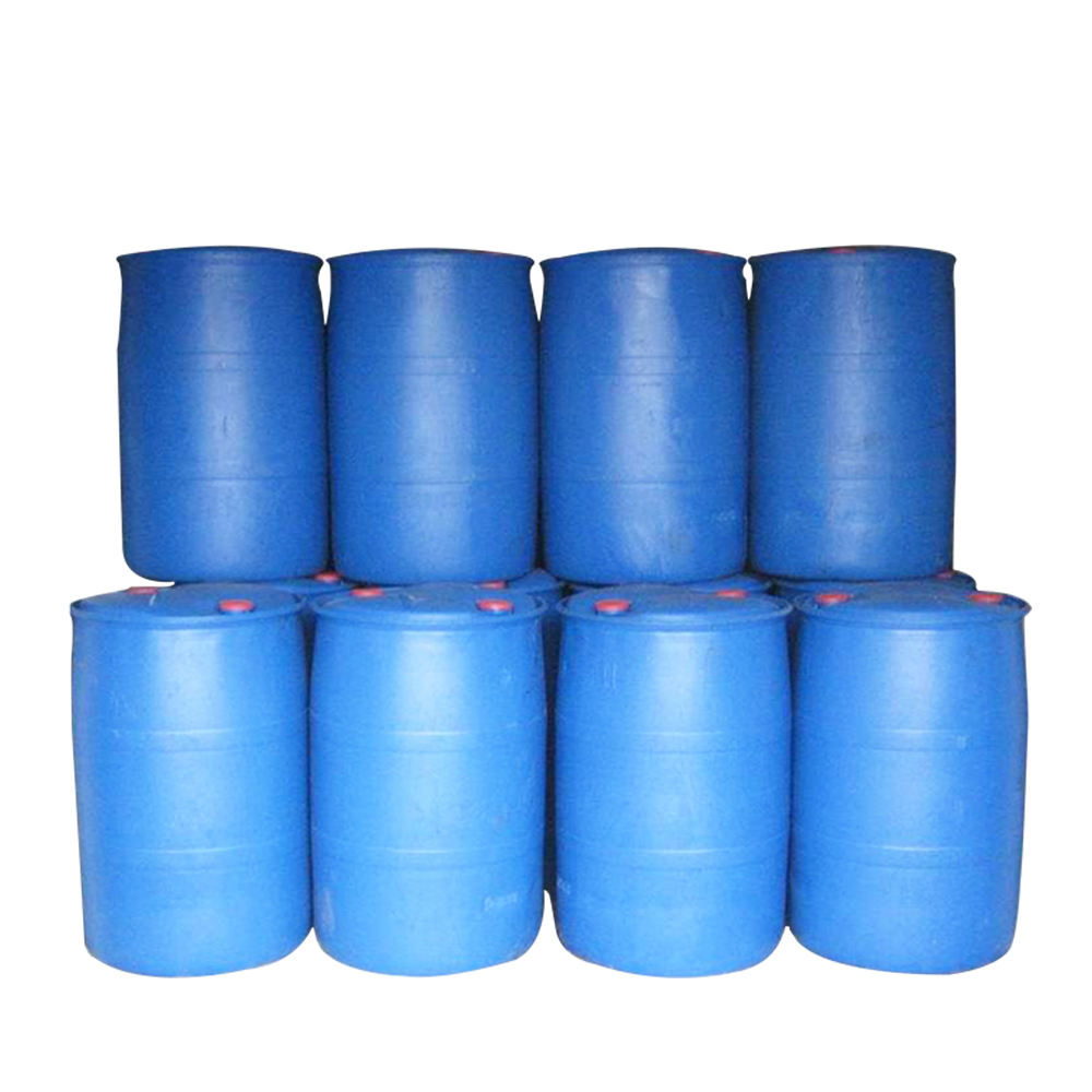 usp vg/pg食品级丙二醇,植物甘油 - buy glycerine,usp glycerine