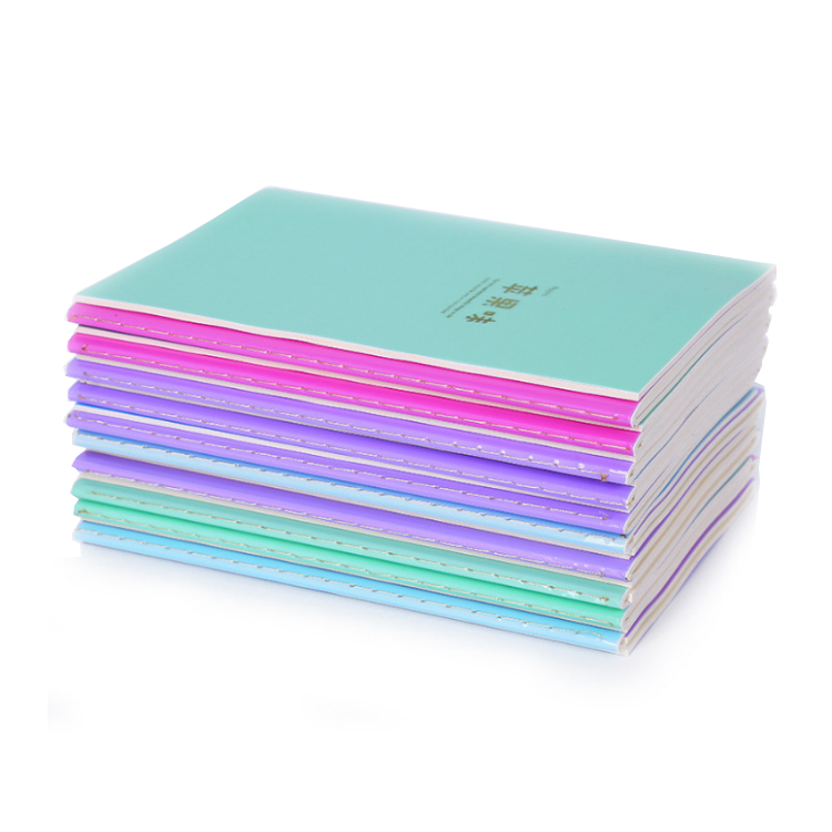 Стопка тетрадей картинки