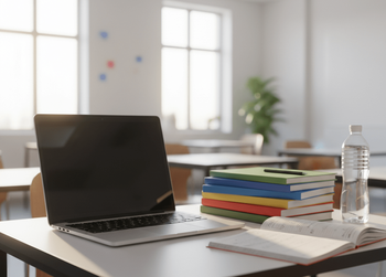 Apple Education Store Delivers $499 MacBook Neo Value Revolution