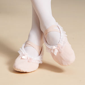 bulk ballet flats for wedding