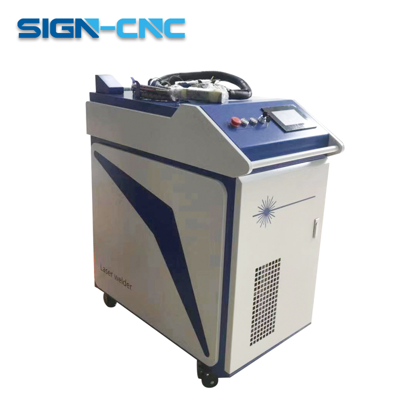 Andes сварка лазерная. 1500 watt handheld laser welding. Ms-35 лазерная сварка. Лазерная сварка на 220 вольт. Lightweld 1500.