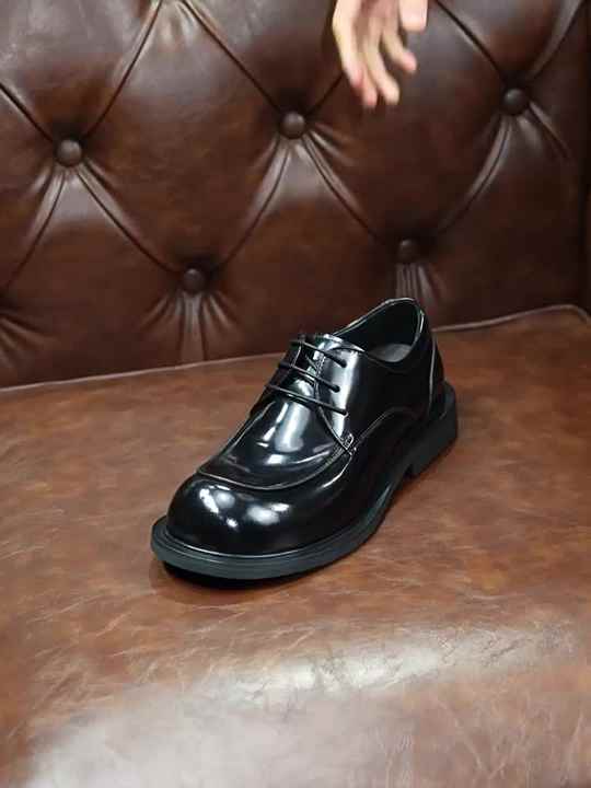 derby ブラック ベスト XL TOWNCRAFT / タウンクラフト】 BLACK DERBY STYLED VEST