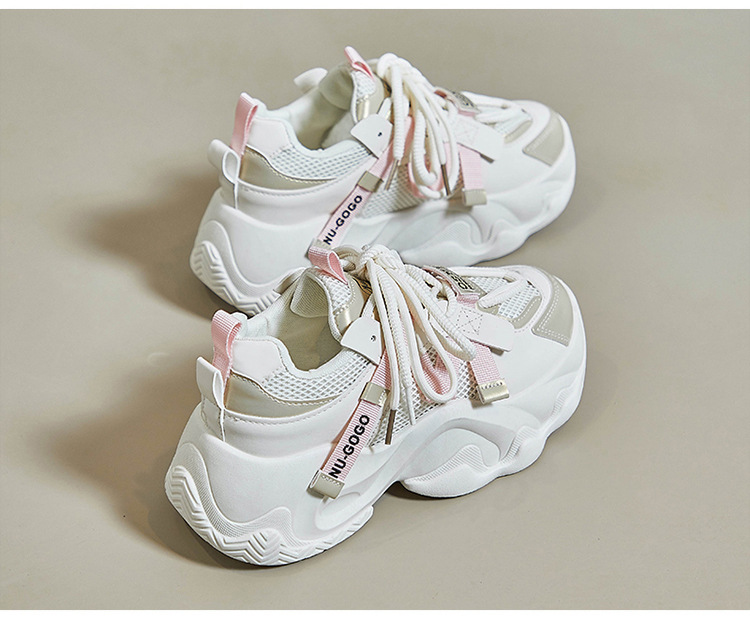 adidas gazelle silver green womens Balmain Shoes White